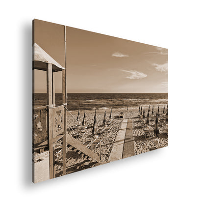 Hauptbild Sepia Standart