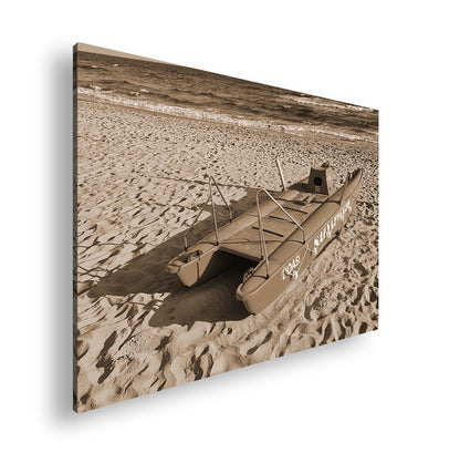 Hauptbild Sepia Standart