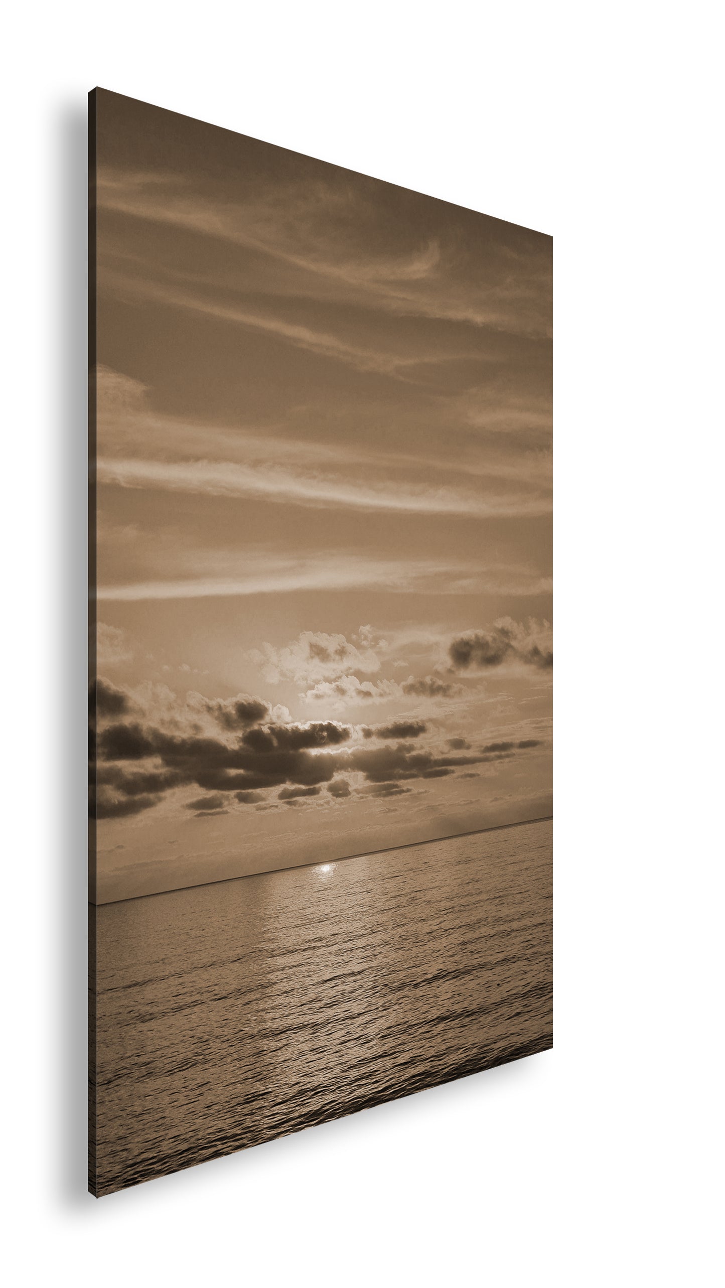 Hauptbild Sepia Standart