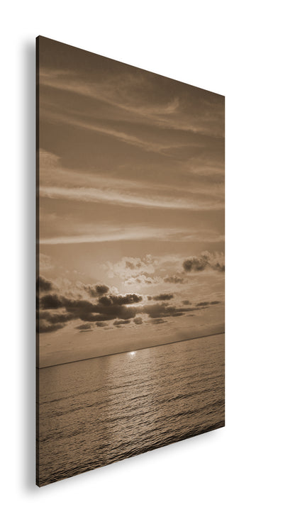 Hauptbild Sepia Standart