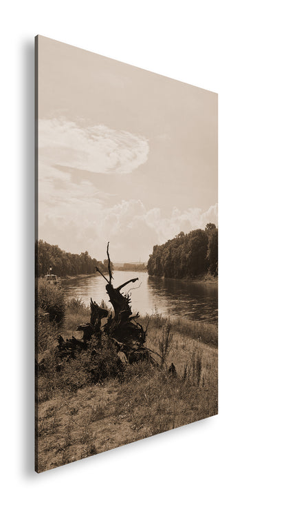 Hauptbild Sepia Standart