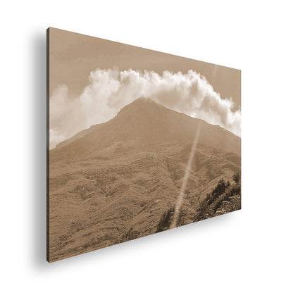 Hauptbild Sepia Standart