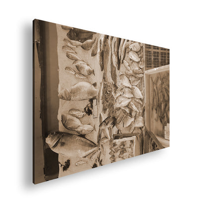 Hauptbild Sepia Standart