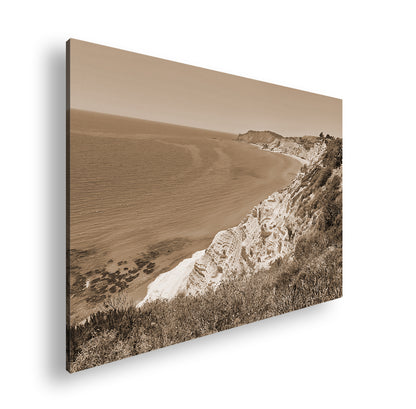 Hauptbild Sepia Standart