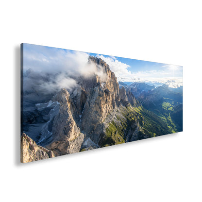 Hauptbild Farbig Panorama