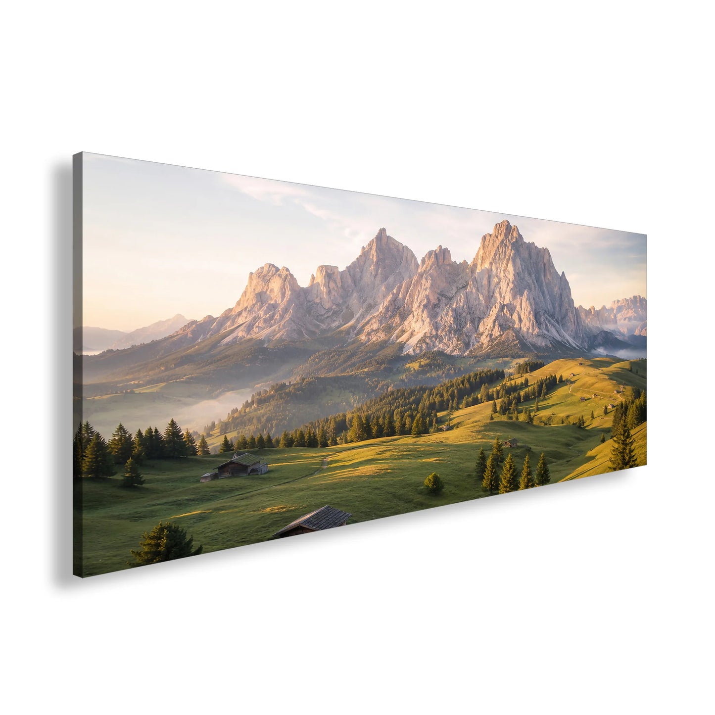 Hauptbild Farbig Panorama