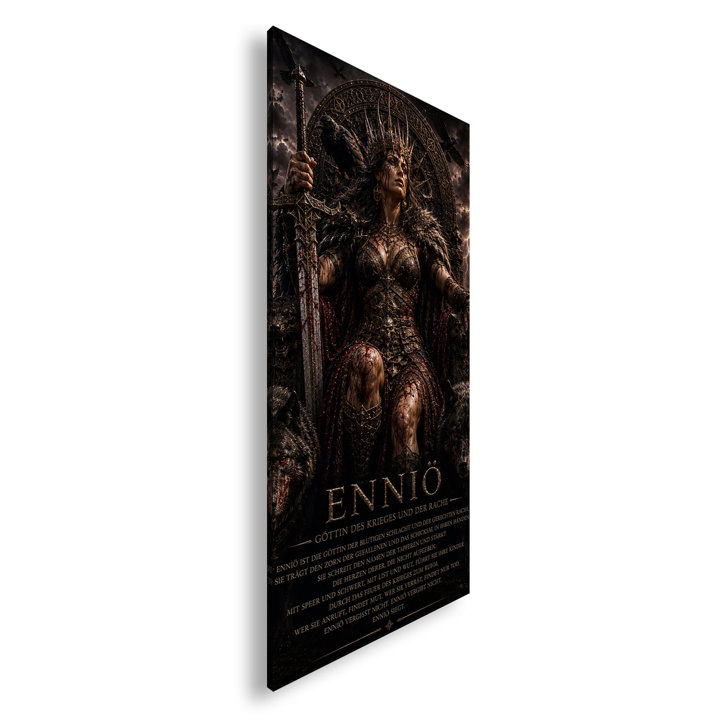 Hauptbild Farbig Panorama