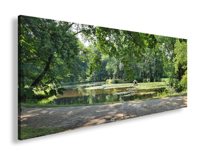 Hauptbild Farbig Panorama