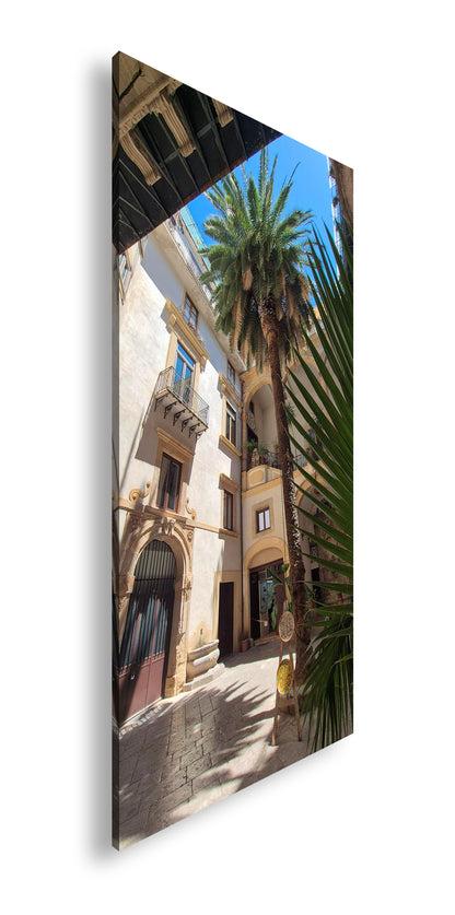 Hauptbild Farbig Panorama