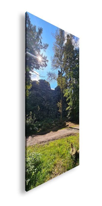 Hauptbild Farbig Panorama