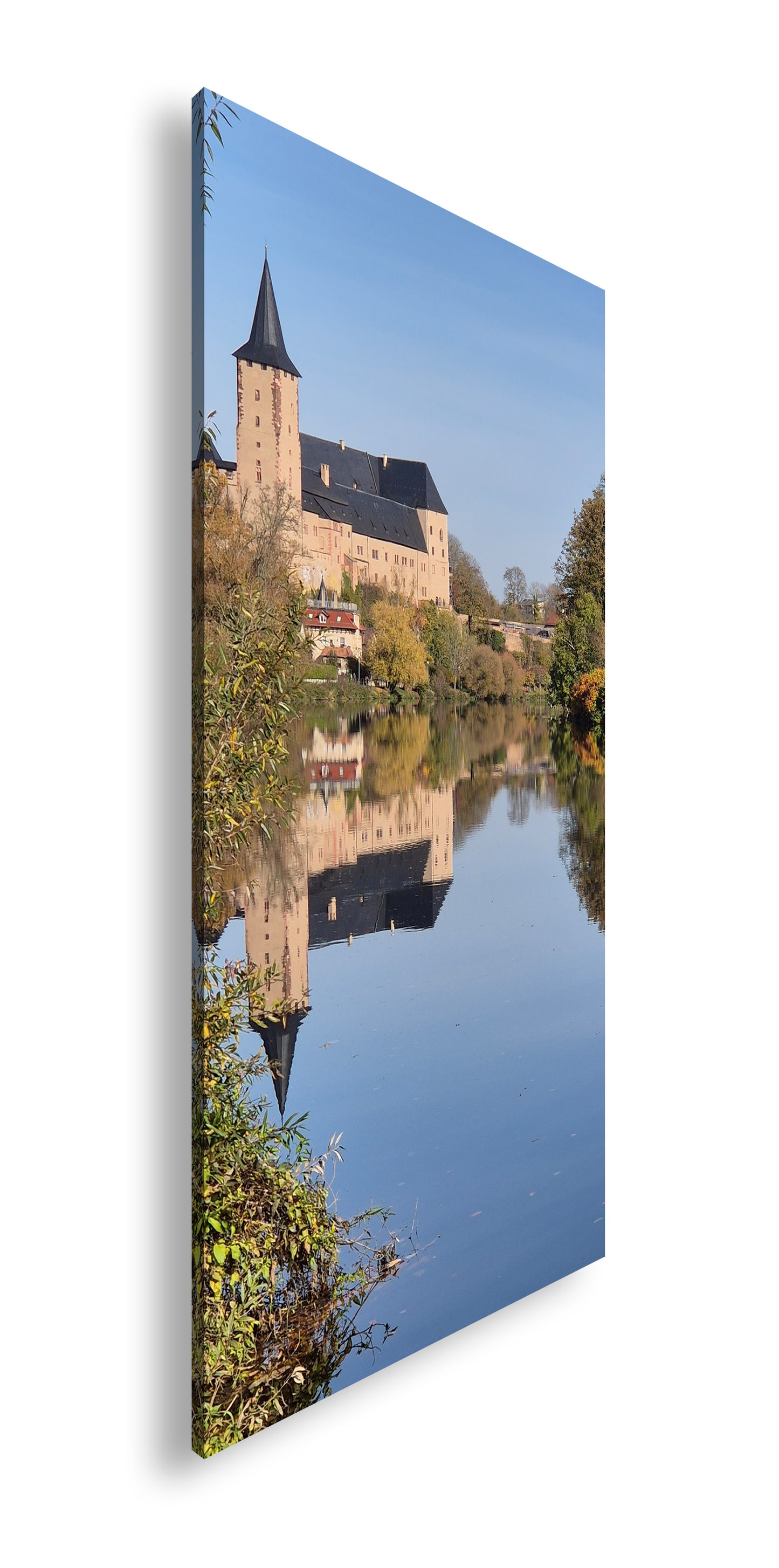 Hauptbild Farbig Panorama