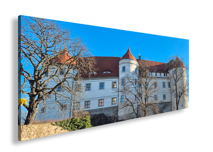 Hauptbild Farbig Panorama