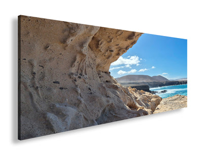 Hauptbild Farbig Panorama