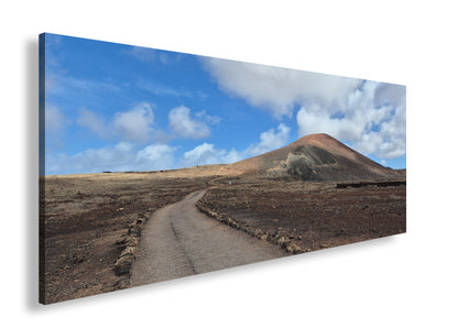 Hauptbild Farbig Panorama