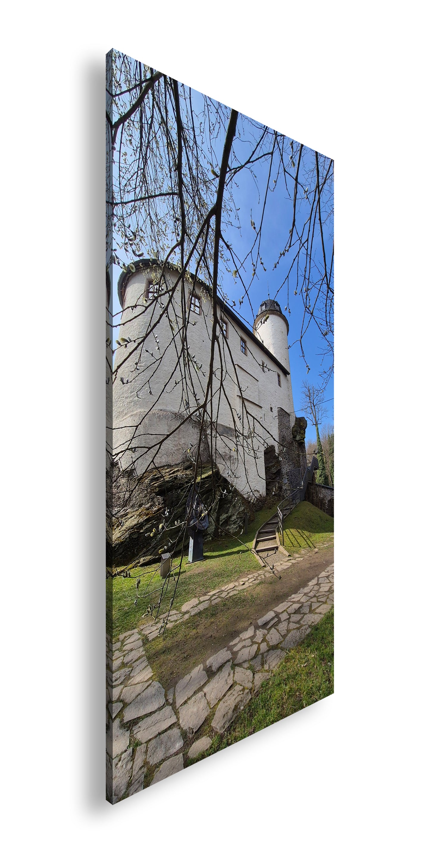 Hauptbild Farbig Panorama