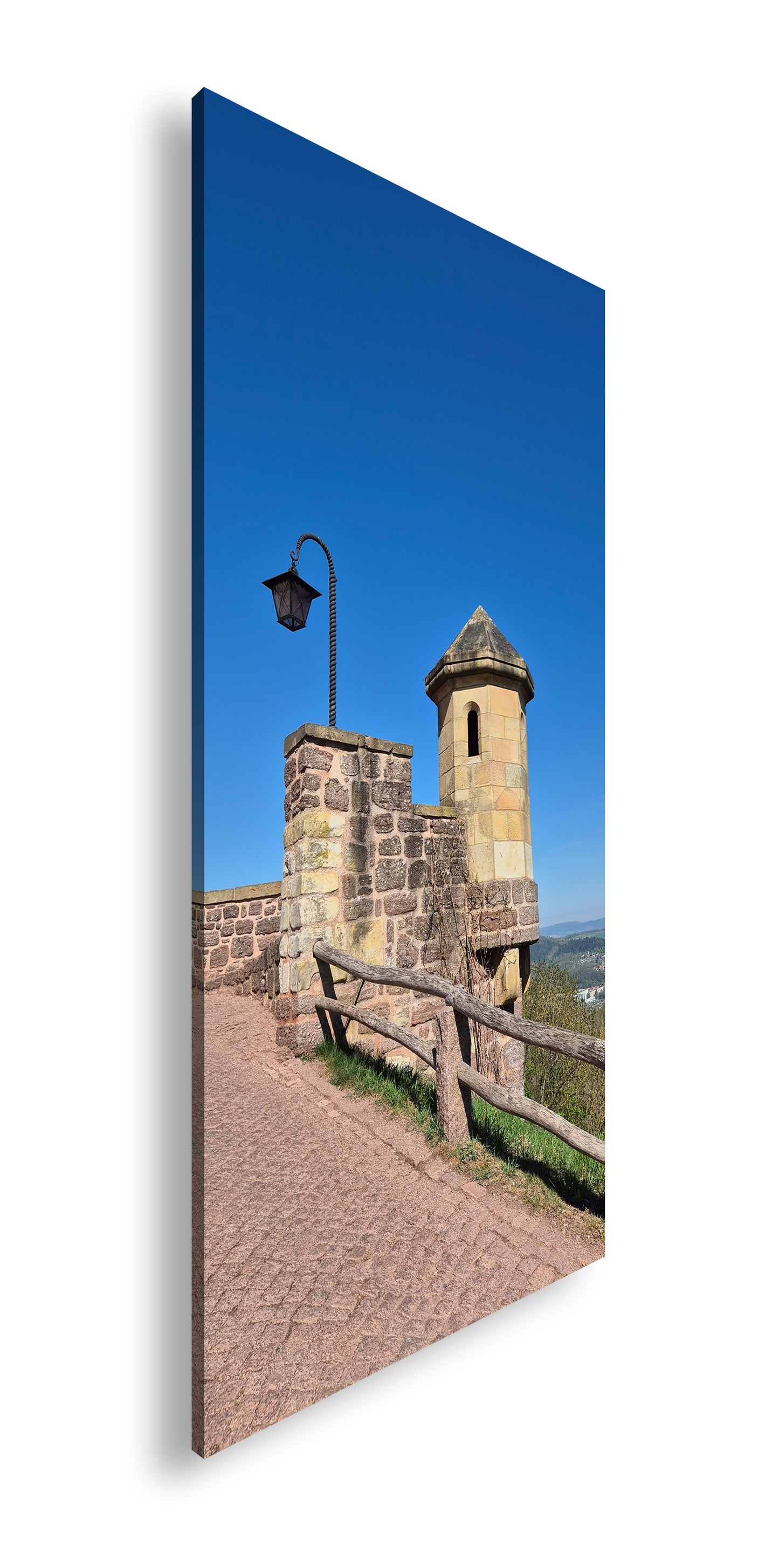 Hauptbild Farbig Panorama