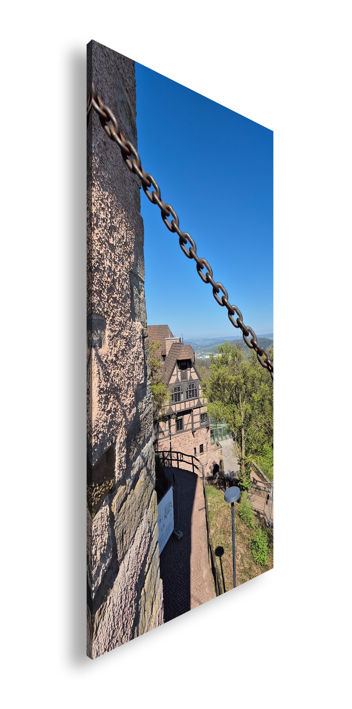 Hauptbild Farbig Panorama