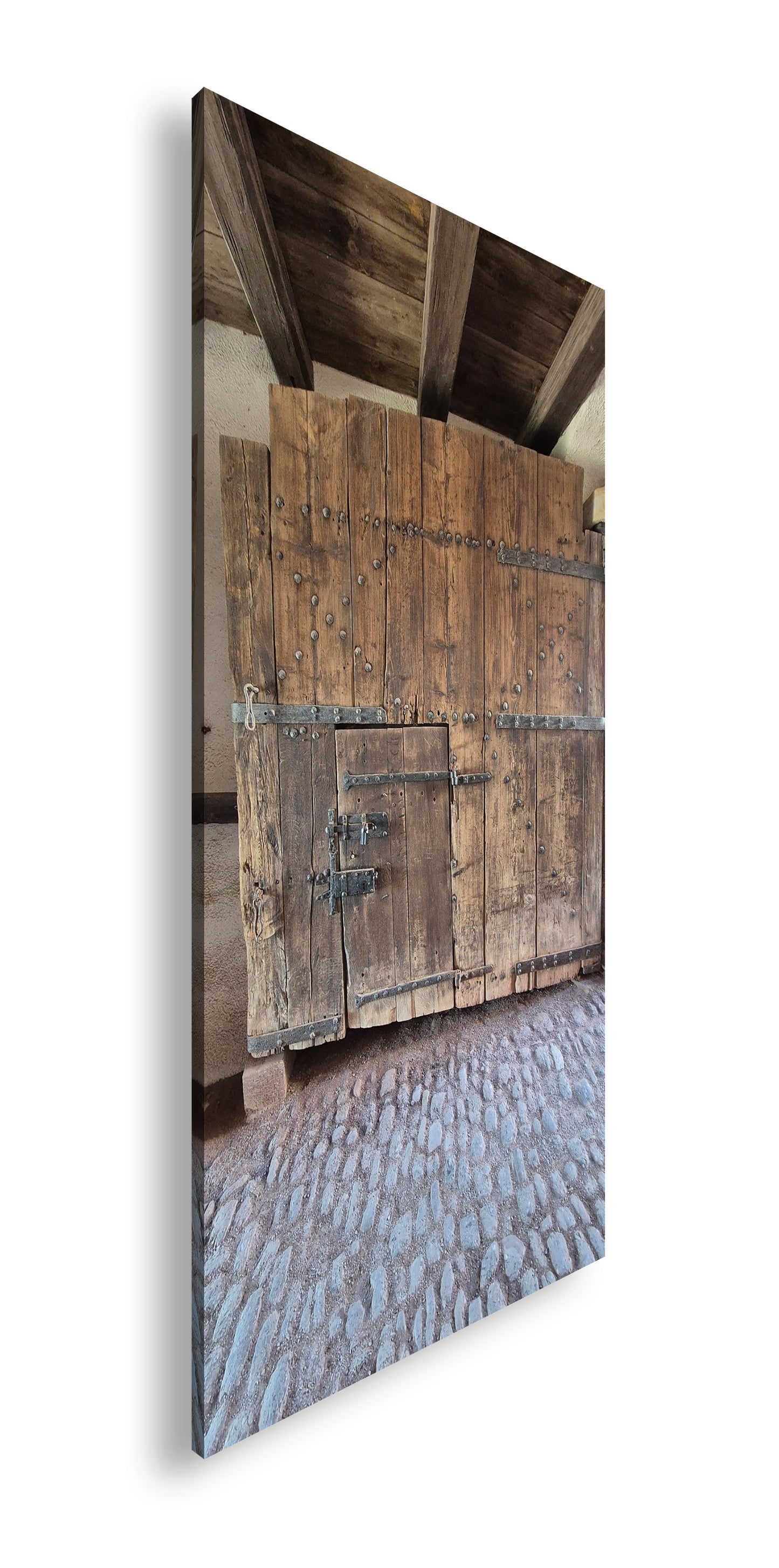 Hauptbild Farbig Panorama