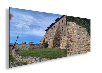 Hauptbild Farbig Panorama