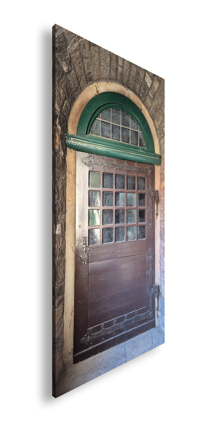 Hauptbild Farbig Panorama