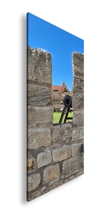 Hauptbild Farbig Panorama