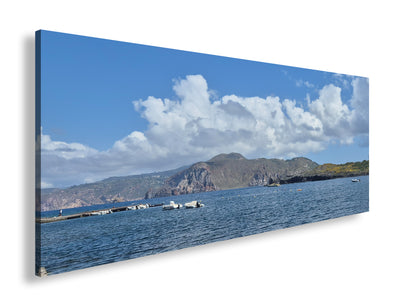 Hauptbild Farbig Panorama