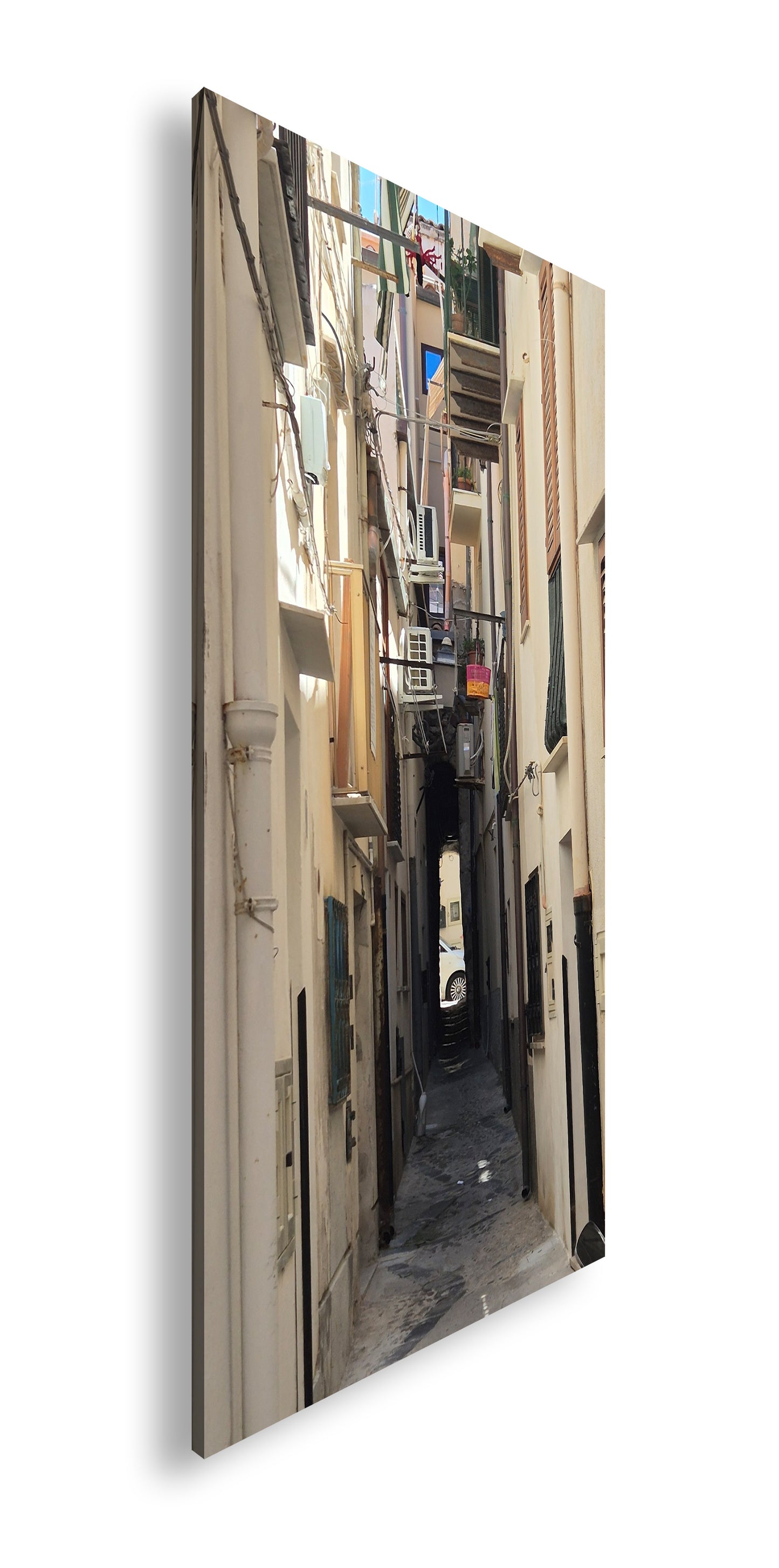 Hauptbild Farbig Panorama