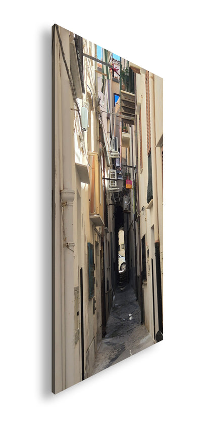 Hauptbild Farbig Panorama