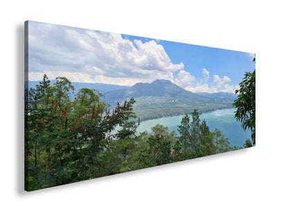 Hauptbild Farbig Panorama