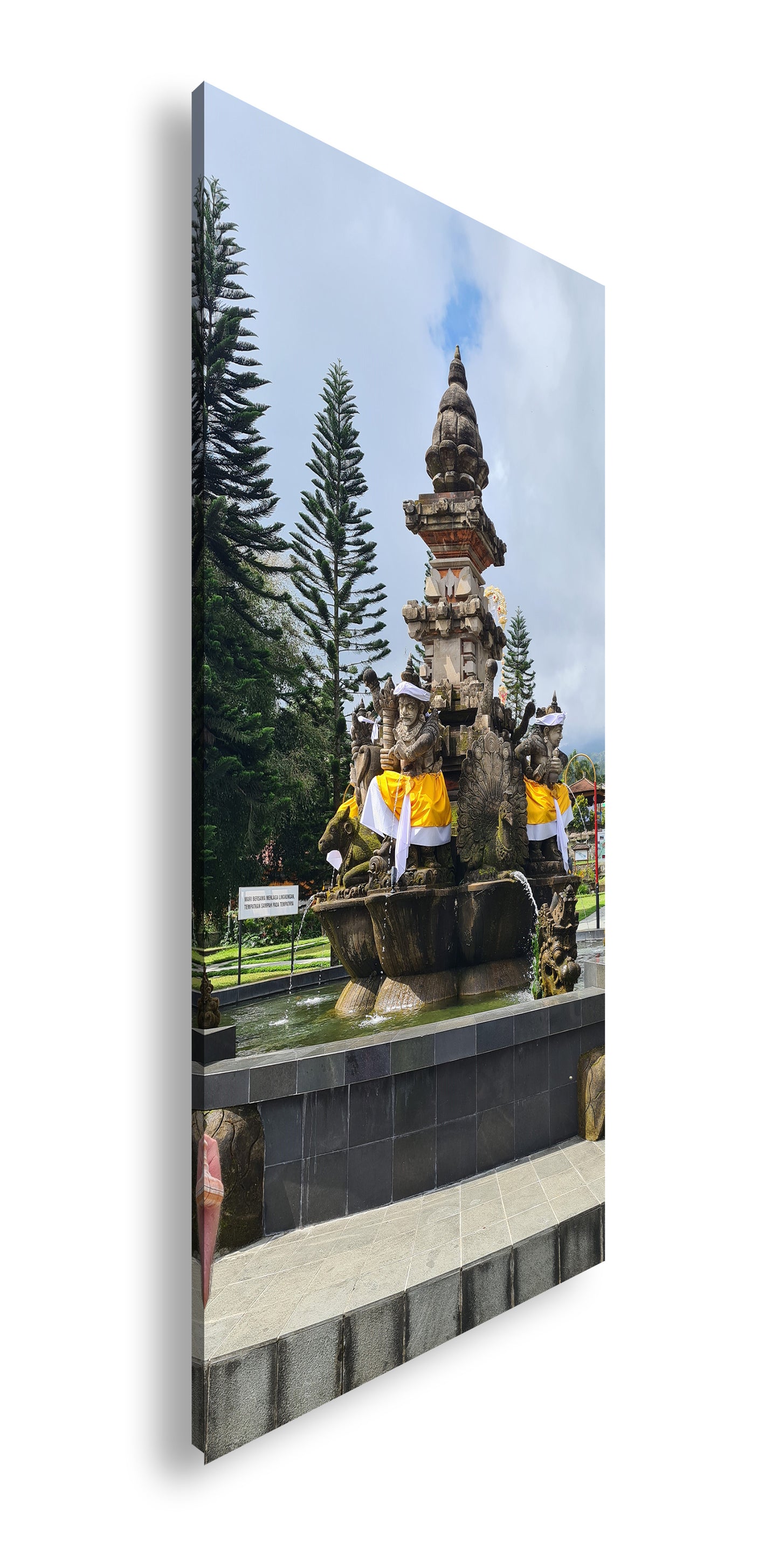 Hauptbild Farbig Panorama