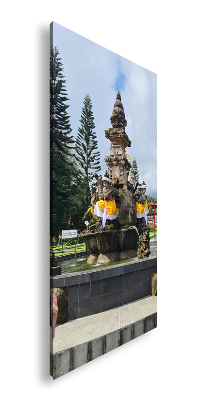 Hauptbild Farbig Panorama