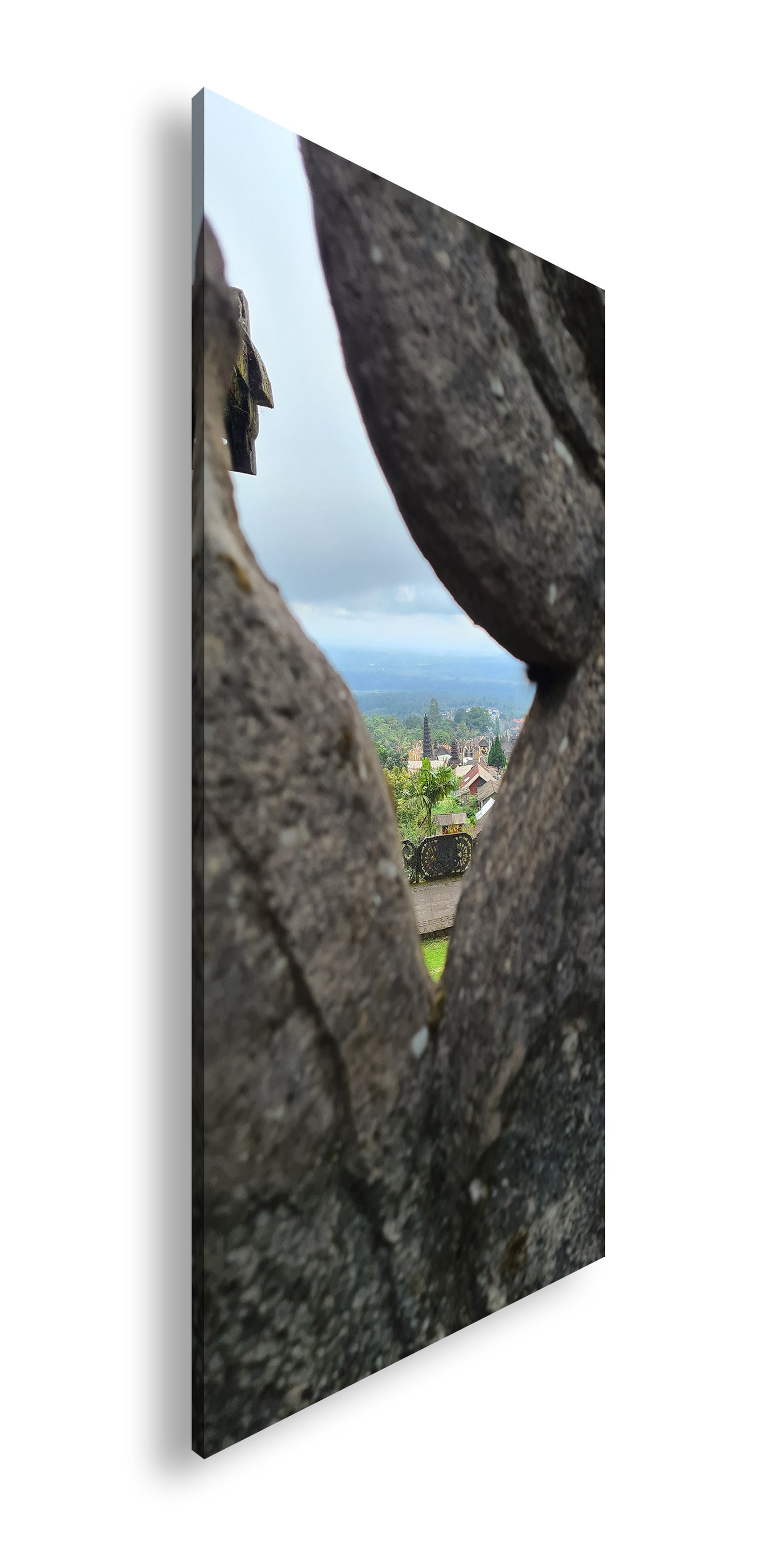 Hauptbild Farbig Panorama