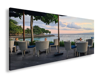 Hauptbild Farbig Panorama