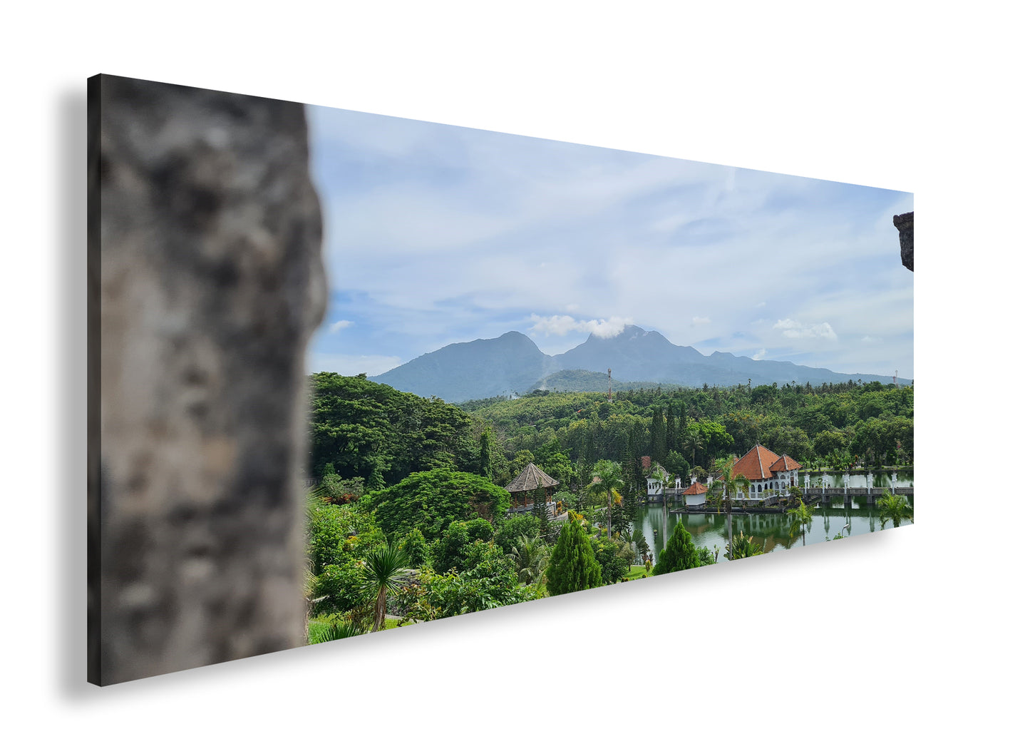 Hauptbild Farbig Panorama