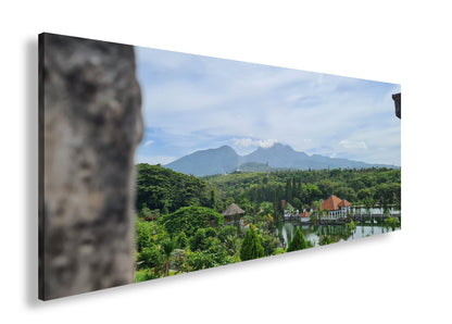 Hauptbild Farbig Panorama