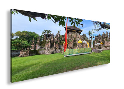 Hauptbild Farbig Panorama