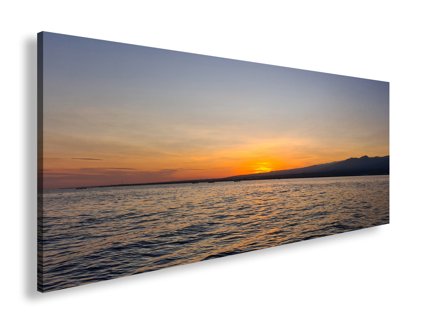 Hauptbild Farbig Panorama