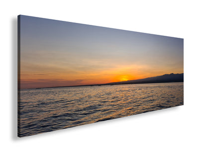 Hauptbild Farbig Panorama