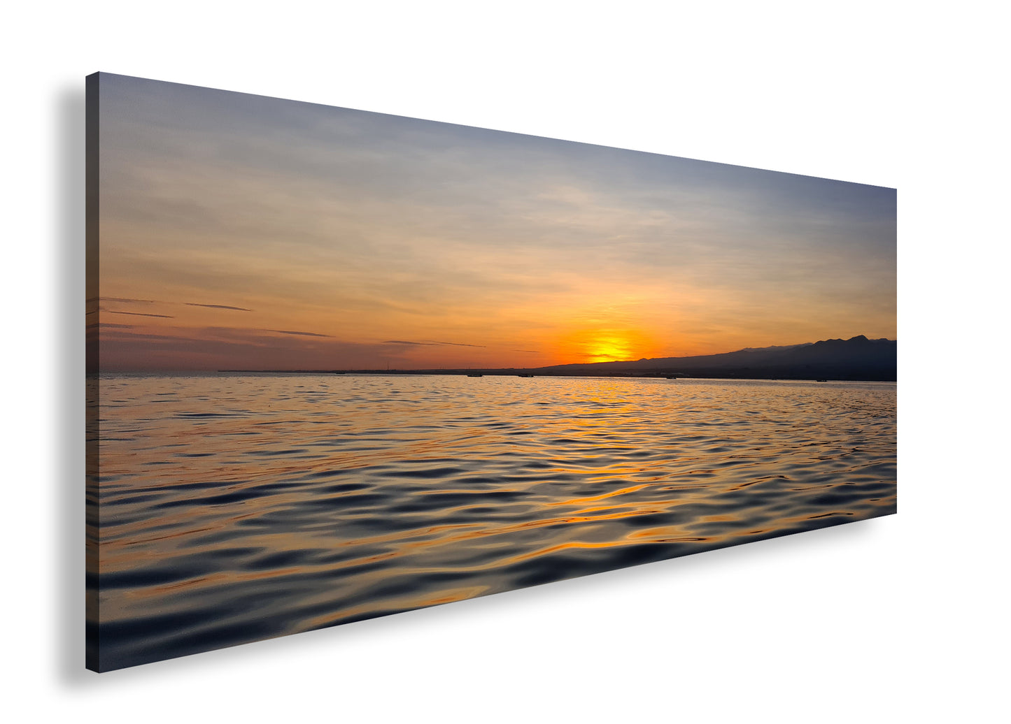 Hauptbild Farbig Panorama