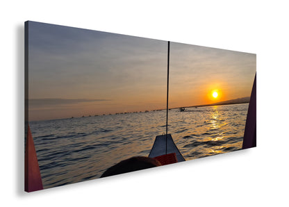 Hauptbild Farbig Panorama