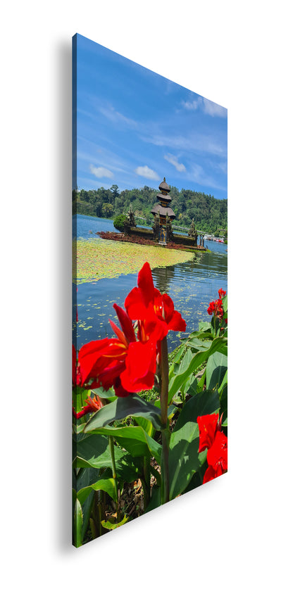 Hauptbild Farbig Panorama