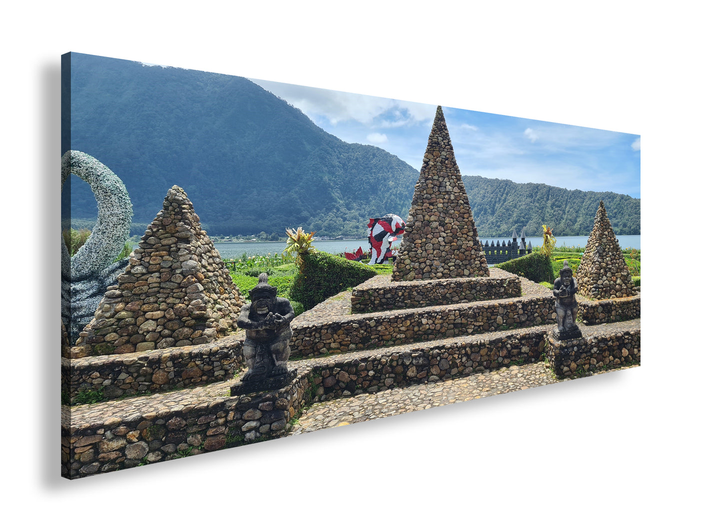 Hauptbild Farbig Panorama