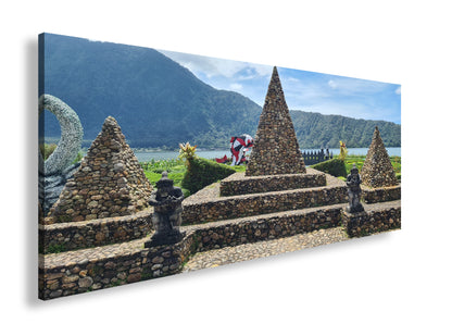 Hauptbild Farbig Panorama