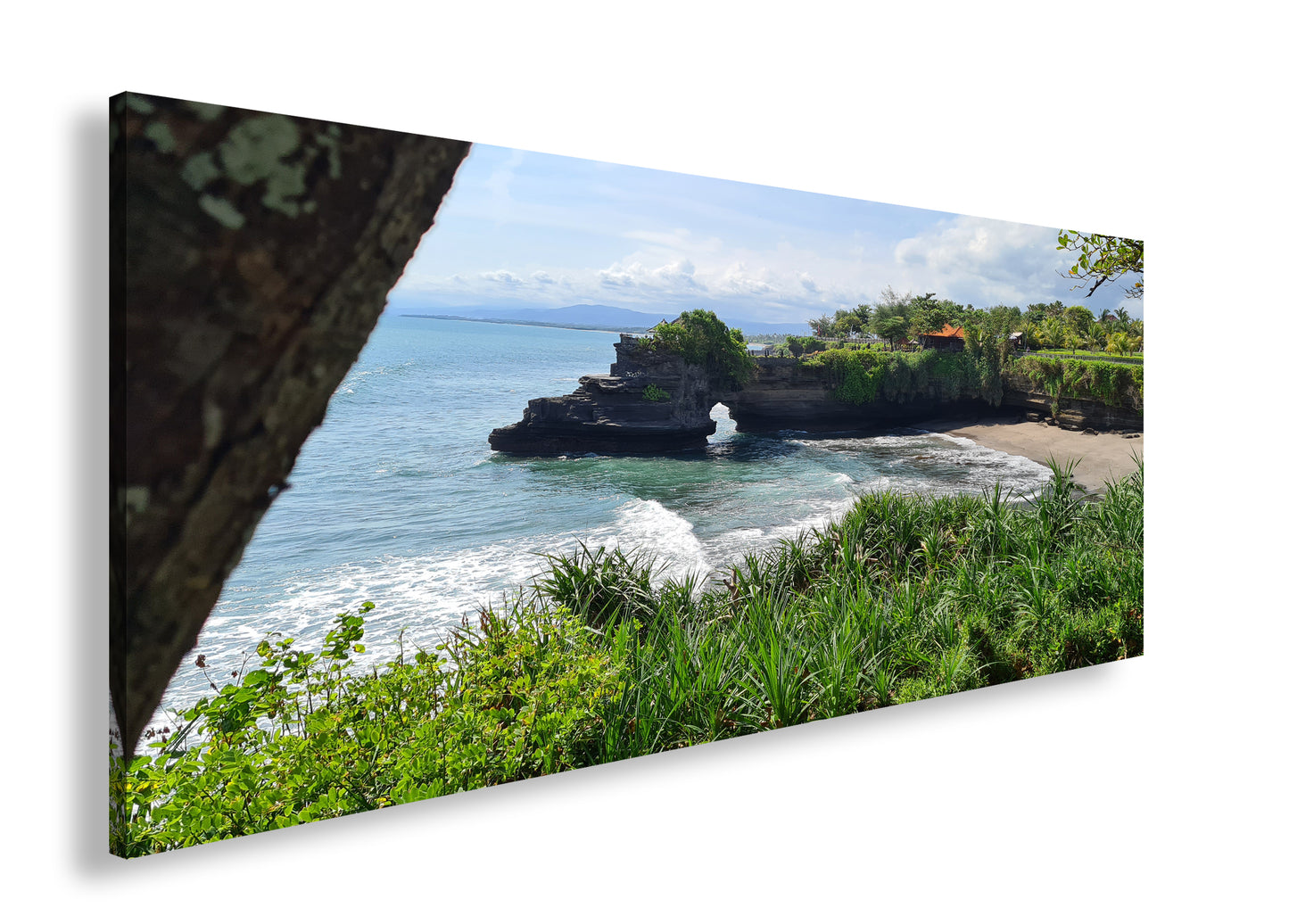 Hauptbild Farbig Panorama