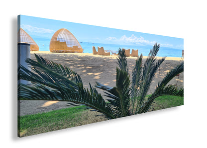 Hauptbild Farbig Panorama