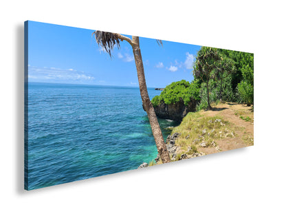 Hauptbild Farbig Panorama