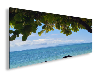 Hauptbild Farbig Panorama