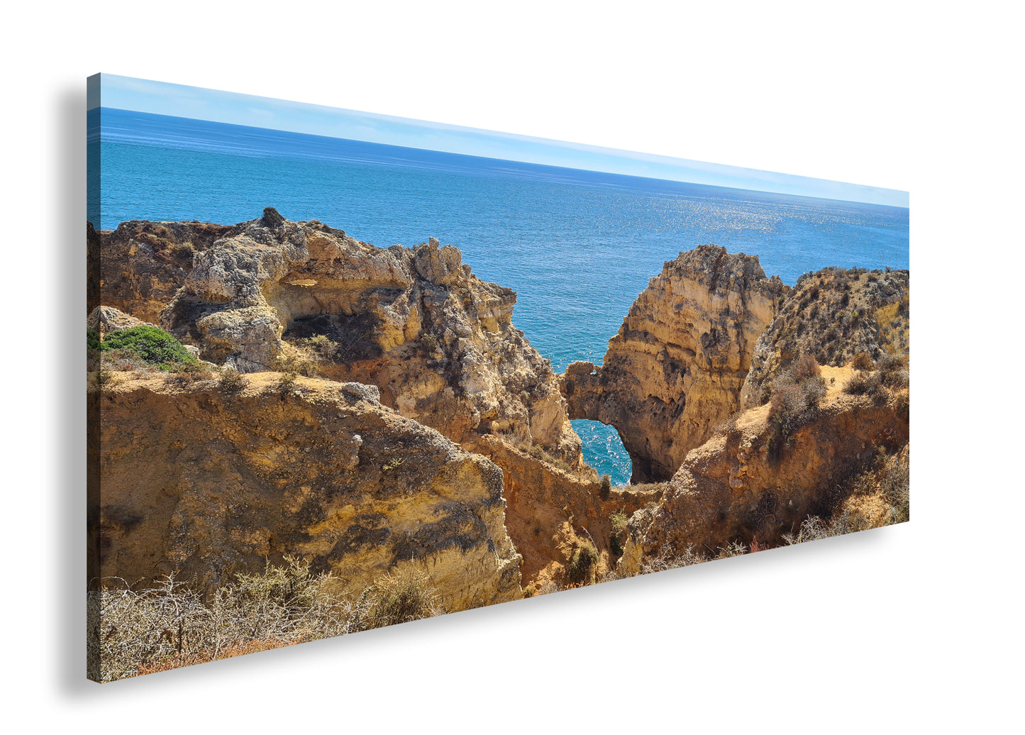 Hauptbild Farbig Panorama