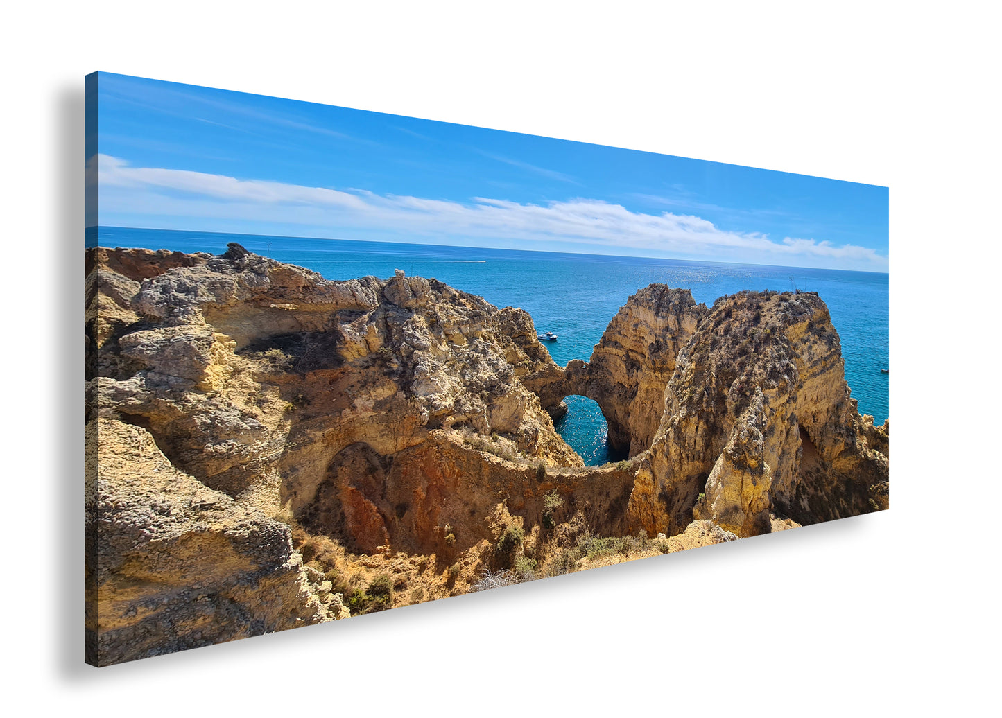 Hauptbild Farbig Panorama