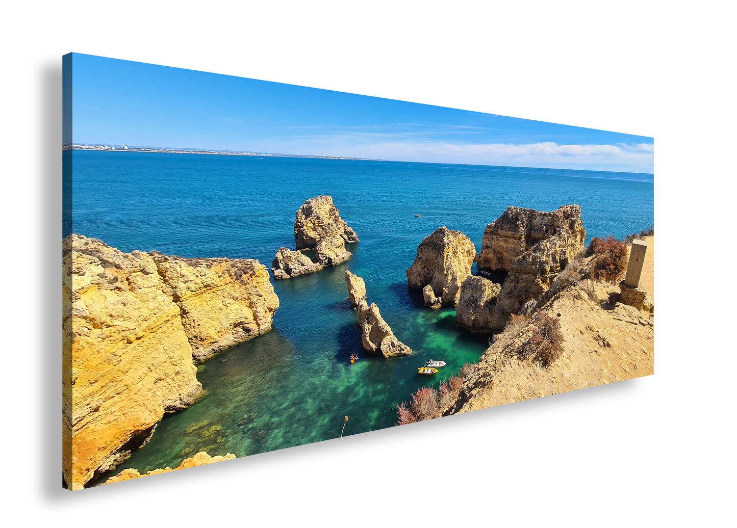 Hauptbild Farbig Panorama